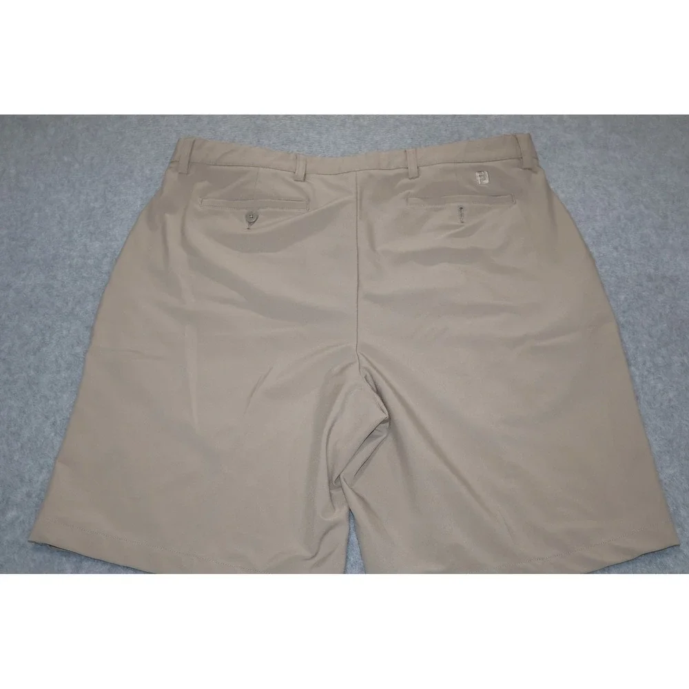 FootJoy golf shorts